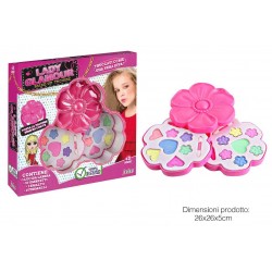 TROUSSE IN SCATOLA