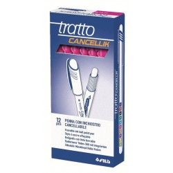 PENNA TRATTO CANCELIK...