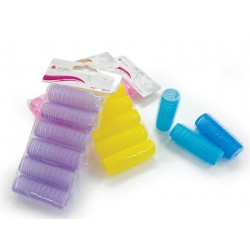 BIGODINI 1° MISURA 6 Pz Col...