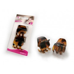 PINZA ARTIGLIO 2 PZ LEOPARD...