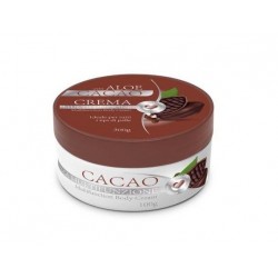 CREMA CACAO VASO 100 Ml