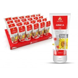 CREMA GEL ARNICA 100 Ml