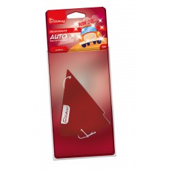 DEO AUTO NEW CAR (24 Pz)