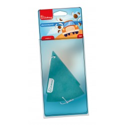 DEO AUTO COCCO (24 Pz)