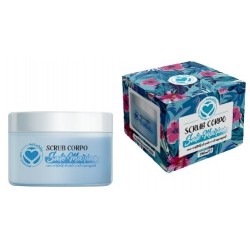 SCRUB CORPO AI SALI 250 ML
