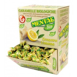 FASSI CARAMELLE BIO...