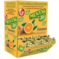 FASSI CARAMELLE BIO...