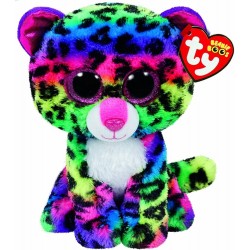 PELUCHES TY BEANIE BOOS 15...