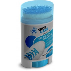 GEL PULIZIA SNEAKERS 50 ML