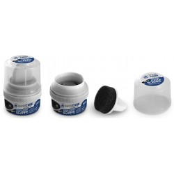 CREMA LUCIDA SCARPE 50 ML