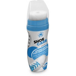 LUCIDO SCARPE SPORT 75 ML BIANCO