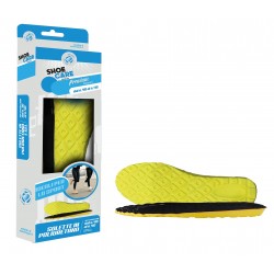 SOLETTE POLIURETANO 40- 46