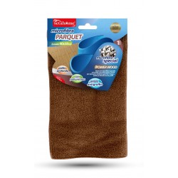 PANNO SPECIAL PARQUET 40x50 cm