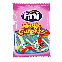 FINI MAGIC CARPETS 90 Gr. (12 Pz)
