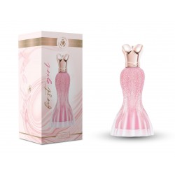 PROFUMO FIRST GIRL 100 ml