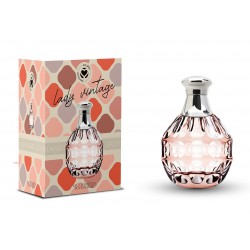 PROFUMO LADY VINTAGE 100 ml