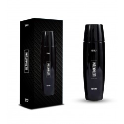 PROFUMO ULTIMATUM 100 ml