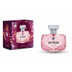 PROFUMO JOY POTION 100 ml