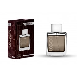 PROFUMO LEGION 100 ml