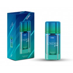 PROFUMO UNDER SEA 100 ml