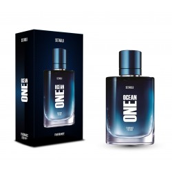 PROFUMO OCEAN ONE 100 ml