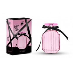 PROFUMO LADIES IN PINK 100 ml