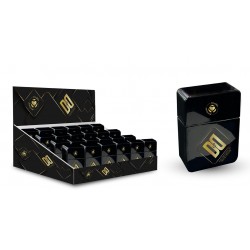 PROFUMI D&D 20 ml (Display 24 Pz)