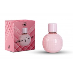 PROFUMO DANCE OF PINK 100 ml