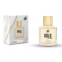 PROFUMO GOLD SECOND 100 ml