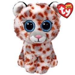 PELUCHES TY BEANIE BABIES 15 cm COCO