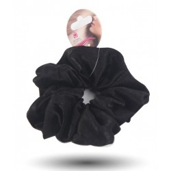 FERMACODA ELEGANTE BLACK (12 Pz)