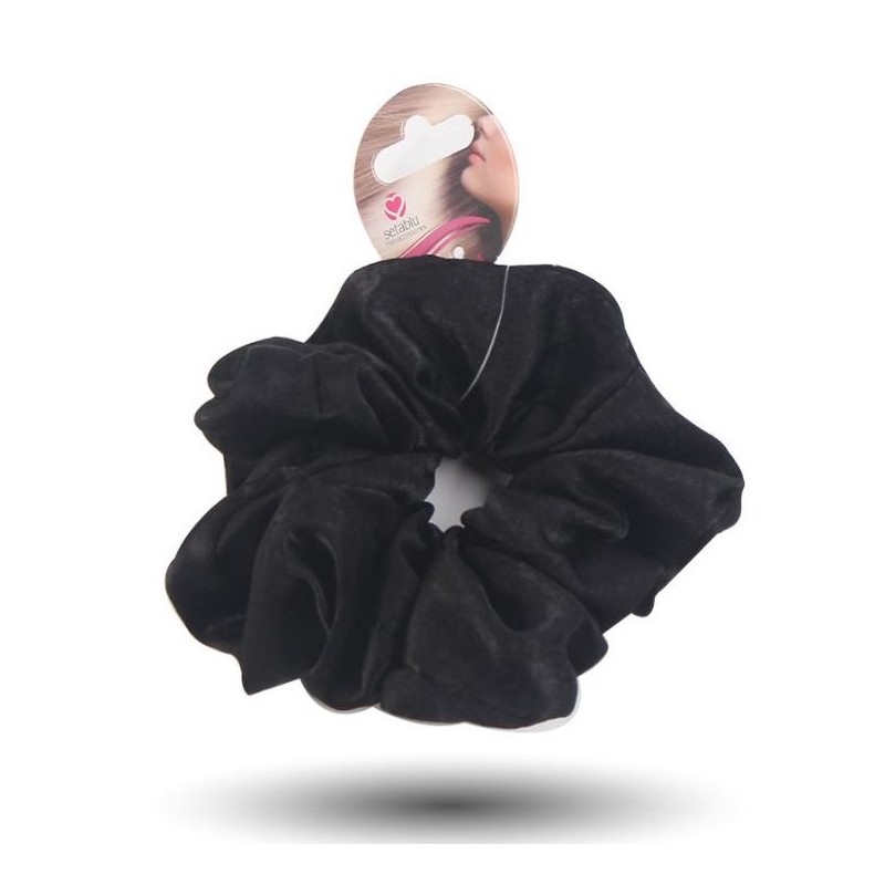 FERMACODA ELEGANTE BLACK (12 Pz)