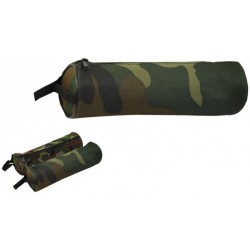 TOMBOLINO MILITARE 22 x6 cm (12 Pz)