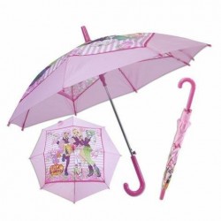 OMBRELLO AUTOMATICO 45 cm REGAL ACCADEMY
