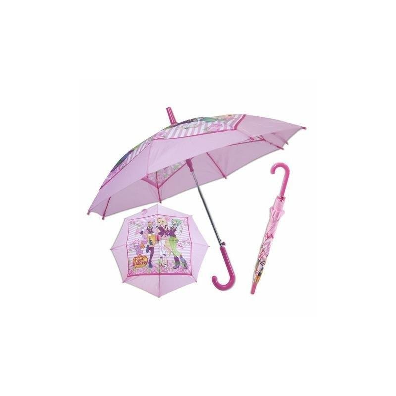 OMBRELLO AUTOMATICO 45 cm REGAL ACCADEMY