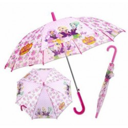 OMBRELLO AUTOMATICO 48 cm REGAL ACCADEMY