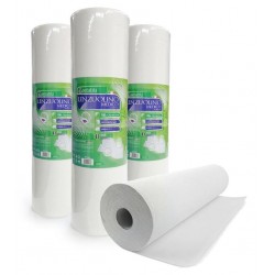 LENZUOLINO MEDICO 50 MT