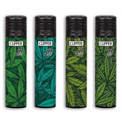 ACC. CLIPPER LARGE COMBO...