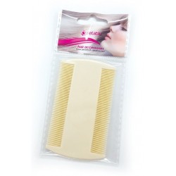 PETTINETTA TOGLI CROSTICINE AVORIO (24 Pz)