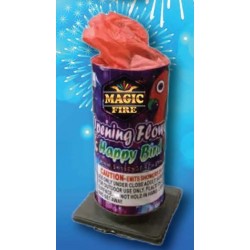 UCCELLINO FELICE CARDELLINO MAGIC FIRE (2 Pz)