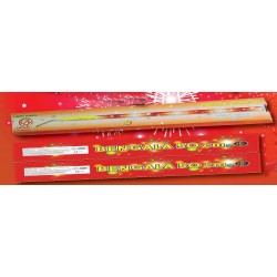 BENGALA 50 cm (2 Pz)