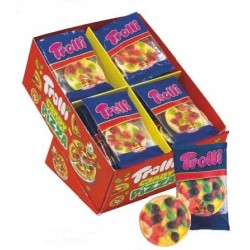 GIGA PIZZA 12.5 gr (48 Pz)