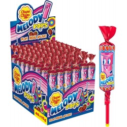 WHISTLE POP 13 gr. (32 Pz)