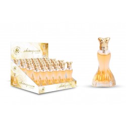 PROFUMO SHINE QUEEN 30 Ml (24 Pz)