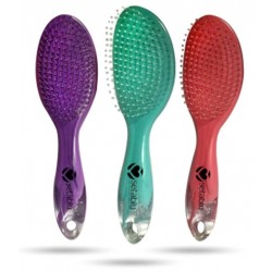 SPAZZOLA WATER WAVE (12 Pz)