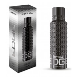 PROFUMO UOMO 100 ml - EDGE -