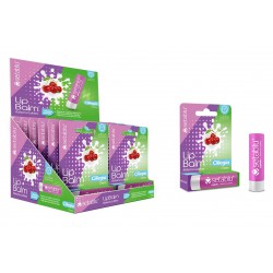 BALSAMO LABBRA 2.2 gr CILIEGIA (12 Pz)