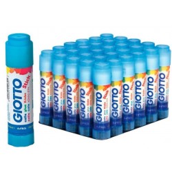 COLLASTICK 20 gr. GIOTTO...