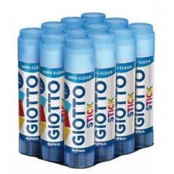 COLLASTICK 40 gr. GIOTTO...
