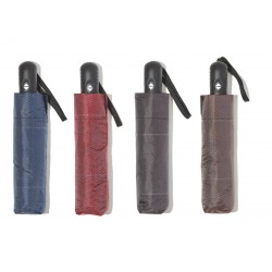 OMBRELLO NYLON A & C...